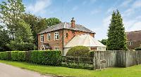 Picturesque retreat with views of historic Maharajah’s Well
