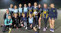 League leaders have edge in derby clash