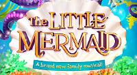Fun for all ages this half term at The Kenton