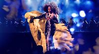 ‘Queen of Motown’ to headline festival