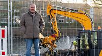 Henley Bridge is finally set to be replaced (no, not our one)