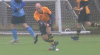 Segrue hammers home late goal to sink Newbury and Thatcham