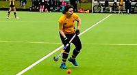 Undefeated double-header weekend ensures Henley remain in pole position