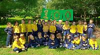 Year of celebrations to mark school’s centenary
