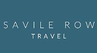 Expert help in finding your perfect destination