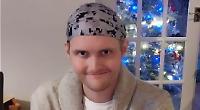 Aspiring comedian, 25, dies after four-year cancer fight