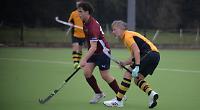 Merritt nets double as hosts prevail