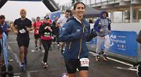 Student to run marathon in aid of endangered rhinos
