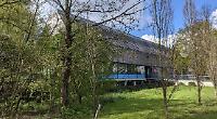 Museum remains ‘too costly’