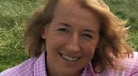 Let's Get Down To Business: Kate Waddington