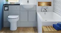 Let experienced designers create that perfect space