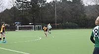 Baker cooks up goal to maintain side’s push for promotion