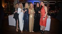 School ball raises £7,000 towards new playground
