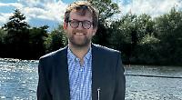 MP calls for rethink on bathing water criteria
