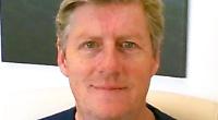 Let's get down to business: Peter Baldwin