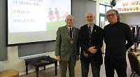 Royal British Legion