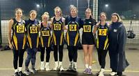 Everything to play for as season draws to a close