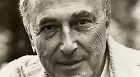 Alvin Rakoff — February 6, 1927- October 12, 2024