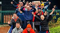 Henley secure third spot in series opener