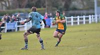 Dudding targets unbeaten league run for Hawks side