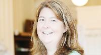 Internal category nominees for Sue Ryder women of achievement awards