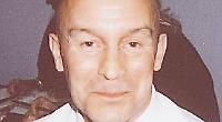 Prison cleaning instructor given award by Princess Royal