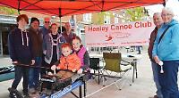 Henley Canoe Club