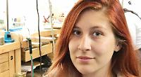 New jeweller to add value to goldsmiths