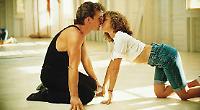 Have the time of your life at La La Land and Dirty Dancing under the stars