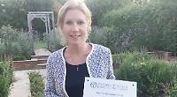 Village primary school governors given award for excellence