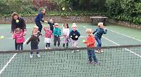 Respecting each child's individuality is so important