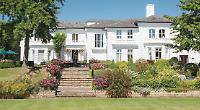 There's always plenty to do at our riverside retirement village