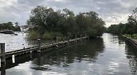 Lock-keepers vote for summer strike