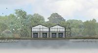 Rowing club launches £2m funding campaign