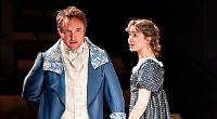 Austen-inspired murder mystery that will appeal to crime fiction fans