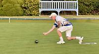 Hatcher, Jenkins and Wilson help to secure Plomer points