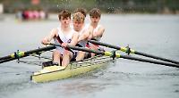 College that has tradition of excellence and future of possibility