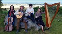 Night of multi-faceted music spans many eras