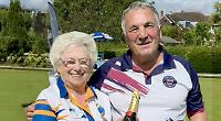 Impressive Pangbourne take gala day honours