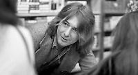 Michael ‘Mick’ Ralphs — March 31, 1944-June 23, 2025