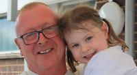 Pre-school celebrates 60 years with former pupils