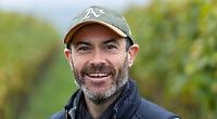 Still wine maker who works in small batches