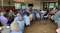 Caversham Good Neighbours