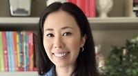Author who wants to help children star in their own story