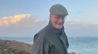 Lord Phillimore — November 25, 1944 - May 14, 2025