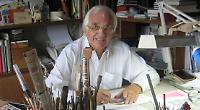 William “Bill” Mundy — October 30, 1936 - July 2, 2025