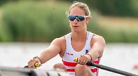 Shiplake College students bag international medals