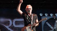 Guitarist hits Sweet spot at gastropub