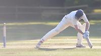 Comfortable win keeps hosts’ faint promotion hopes alive
