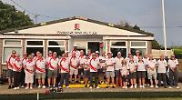 Wargrave take bragging rights as they win back Hedges Cup